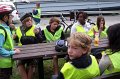 Fietstocht 22-23-24 juni 2011 177